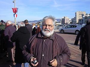 MARSEILLE 05 12 2009  (22)